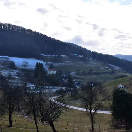 Apartma Vrba Апартаменты *