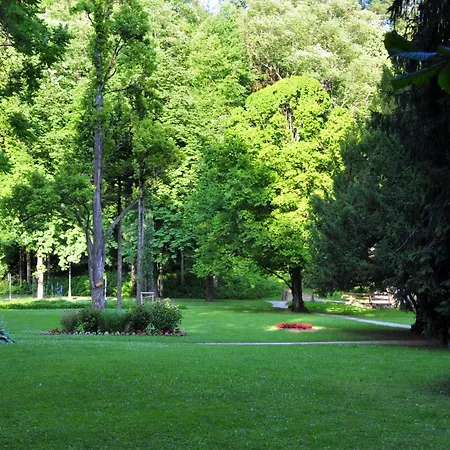 Apartma Vrba Apartament Dobrna