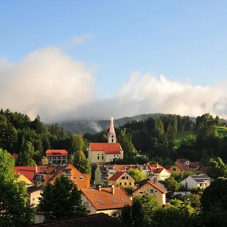 Apartament Apartma Vrba