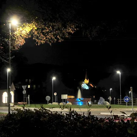 Apartma Vrba Апартаменты *