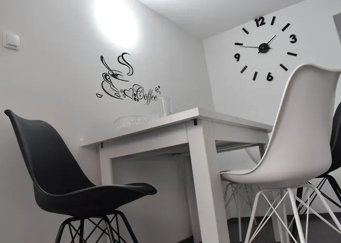 Apartamento Apartma Vrba Dobrna