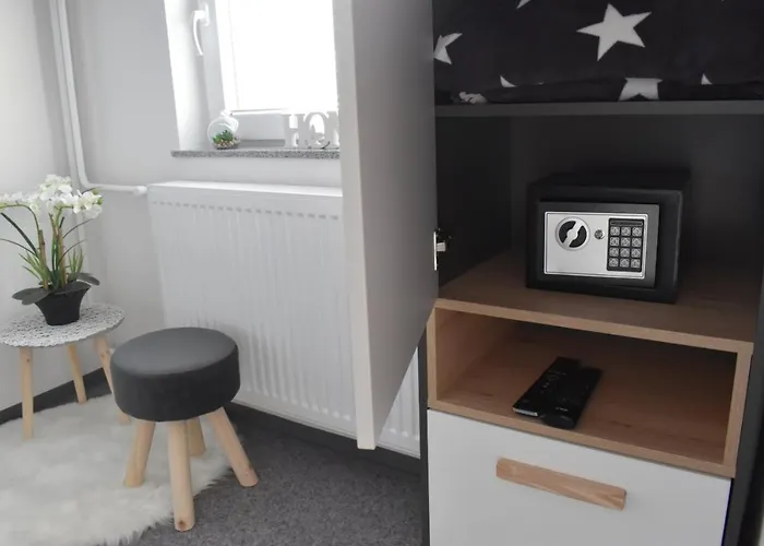 Apartamento Apartma Vrba Dobrna