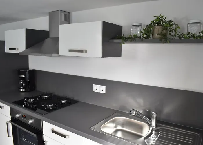 Apartma Vrba Apartamento Dobrna